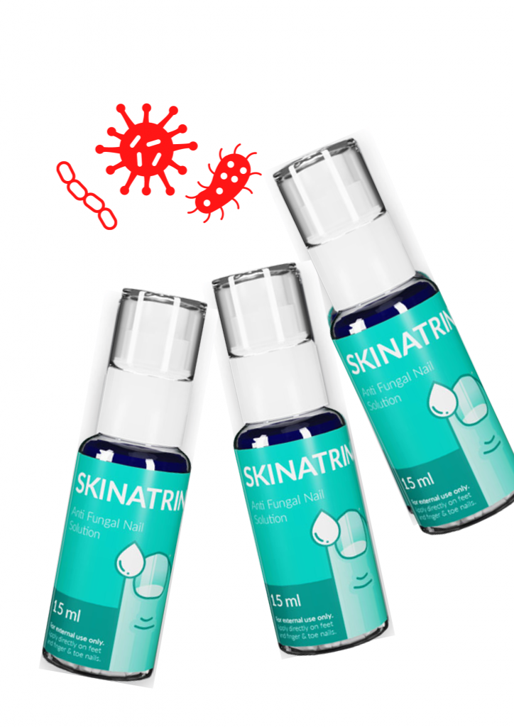skinatrin02 Skinatrin